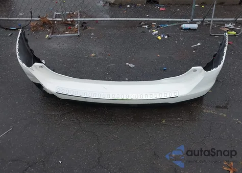 2016 Nissan Rogue Sl из США, поврежденный, VIN 5N1AT2MV5GC766632